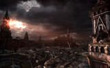 33239-metro_last_light_s5